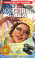 Choose your own adventure spies : Josephine Baker