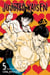 JUJUTSU KAISEN 5 - VOL. 5