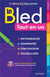 Bled