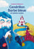 Cendrillon / Barbe Bleue et autres contes - Texte intégral