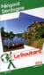 Guide du routard - périgord et dordogne (édition 2015)