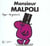 Monsieur malpoli