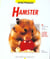 Le hamster