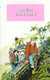 Le Club des Cinq Tome 32 : les Cinq et le rayon Z
