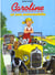 Caroline - et son automobile