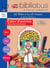Le bibliobus Tome 15 : Le Bibliobus n° 15 CE2 - Ali Baba et les 40 voleurs - Cahier d'activités - Ed.2006
