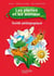 Les Dossiers Hachette Sciences Cycle 2 - Les plantes et les animaux - Guide pédagogique - Ed. 2012