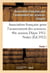 Association francaise pour l'avancement des sciences. 40e session dijon 1911. notes partie 1