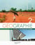 Géographie - 2nde - livre de l'élève (édition 2010)