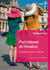 Patrimoines et musées