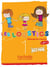 Les loustics 1 : livre de l'eleve