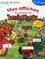 Mes affiches pour apprendre avec les copains de la forêt - grande section