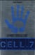 Cell. 7 t.2 - jour 7