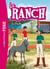 Le ranch Tome 20 : le pacte