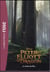 Peter et Elliott le dragon - le roman du film