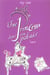 Journal d'une princesse Tome 4 : une princesse dans son palais