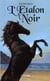 L'etalon noir