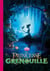 Bibliohtèque Disney Tome 11 - la princesse et la grenouille