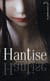 Hantise