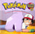 L'attaque des pokémon préhistoriques