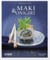 Maki & onigiri