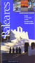 Le guide bleu evasion des baleares