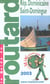 Republique dominicaine saint-domingue - edition 2003-2004