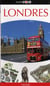 Guides voir - londres