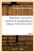 Repertoire universel et raisonne de jurisprudence. edition 4,tome 7 (ed.1812-1825)