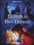 La Belle au Bois Dormant, DISNEY CINEMA (refonte)