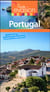 Guide évasion : Portugal