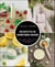 100 recettes de cosmétiques maison