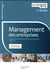 Action BTS : management des entreprises - BTS 1re année - livre de l'élève (édition 2017)