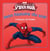 Ultimate spider-man - l'attaque de fatalis