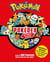 Pokemon - Pokedex intégrale NED 2017