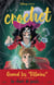 Disney chills Tome 3 : le pouvoir du crochet
