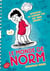 Le Monde de Norm - Tome 1
