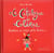 Le catalogue des colères, caprices et autres petits boudins...