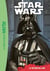 Star Wars - épisode VI - le retour du Jedi