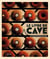 Le livre de cave du Guide Hachette des vins