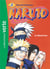 Naruto : le déserteur