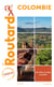 Guide du Routard : Colombie (édition 2020/2021)