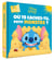 Disney Baby : où te caches-tu, petit monstre ?