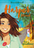 Harper (15 ans) - Tome 4