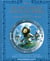 DISNEY - 20 000 lieues sous les mers et autres grands classiques de la littérature revisités