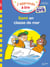 Sami et Julie- Spécial DYS (dyslexie) Sami et Julie en classe de mer