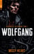 Revenge of the dragon, tome 1 - Wolfgang