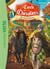 Le Cercle des chevaliers Tome 2 : Le grand tournoi