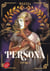 Persona Tome 1 : La capitale de la lumière
