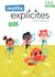 Maths explicites Tome 95 : CE2 - Guide ressources